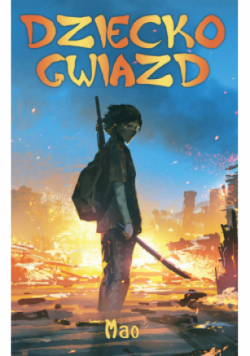 Dziecko Gwiazd