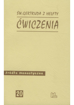 Ćwicenia