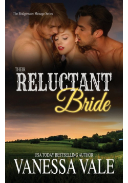 Their Reluctant Bride