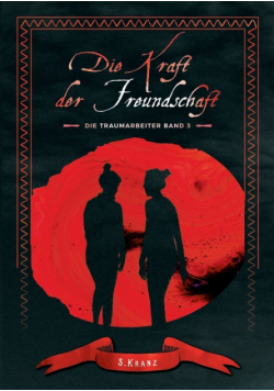 Die Traumarbeiter