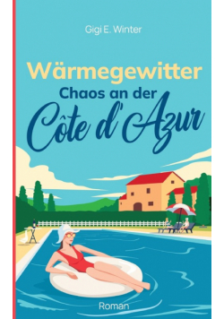 Wärmegewitter