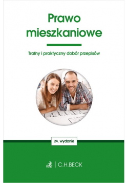 Prawo mieszkaniowe
