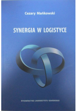 Synergia w logistyce