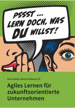Lern doch, was Du willst!