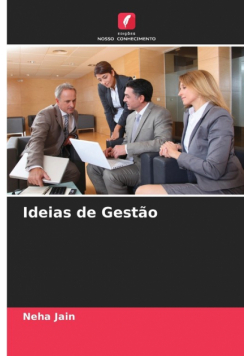 Ideias de Gestão