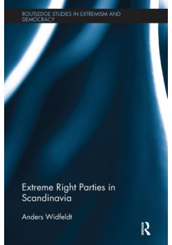 Extreme Right Parties in Scandinavia