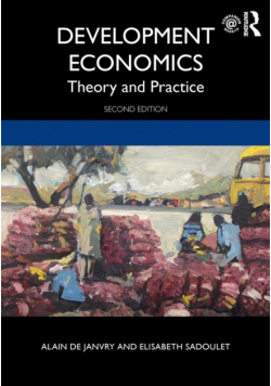 Development Economics