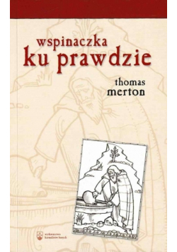 Wspinaczka ku prawdzie