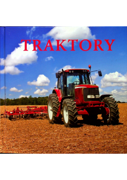 Traktory