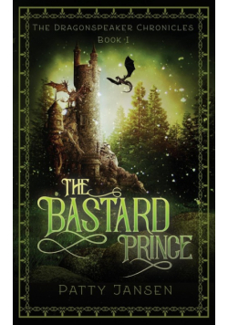 The Bastard Prince