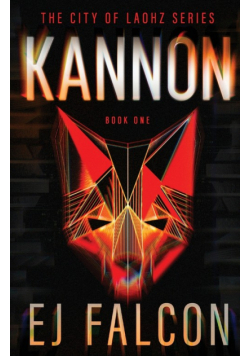 Kannon