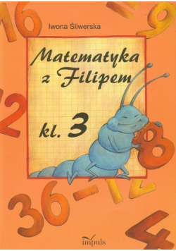 Matematyka z Filipem 3