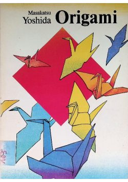 Origami