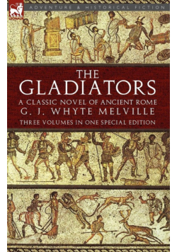 The Gladiators