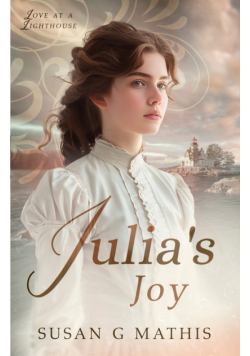 Julia's Joy
