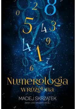 Numerologia wróżebna