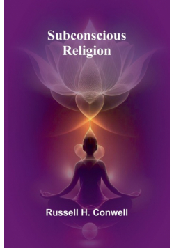Subconscious Religion
