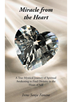 Miracle from the Heart
