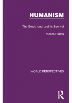 Humanism