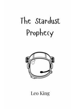 The Stardust Prophecy