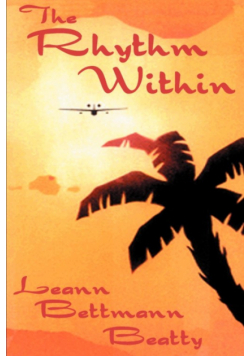 The Rhythm Within