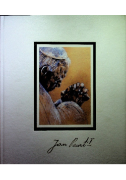 Jan Paweł II