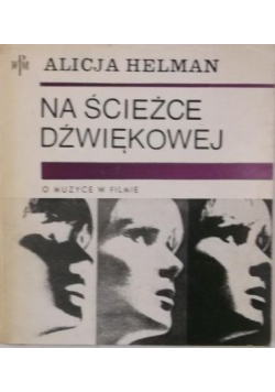 Na ścieżce dźwiękowej