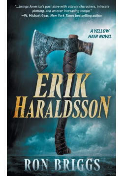 Erik Haraldsson