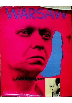 Warsaw