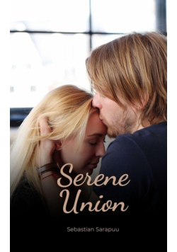 Serene Union