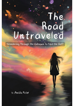 The Road Untraveled