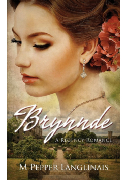 Brynnde