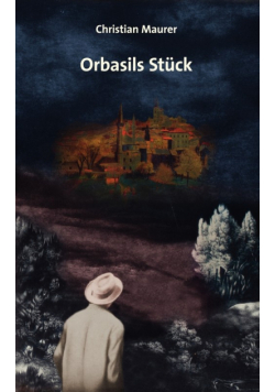 Orbasils Stück