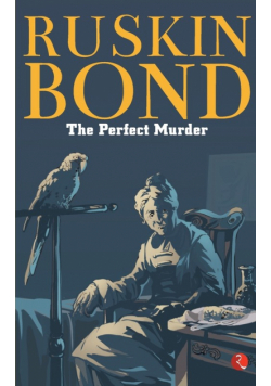 The Perfect Murder