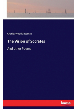 The Vision of Socrates