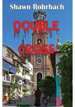 Double Cross