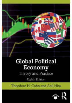 Global Political Economy