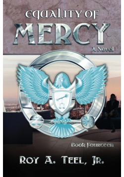 Equality of Mercy