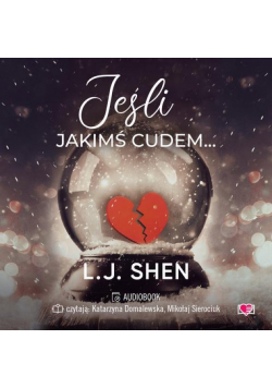 Jeśli jakimś cudem...