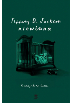 Niewinna