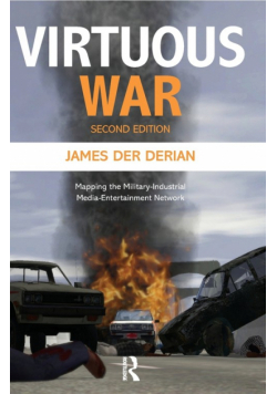 Virtuous War