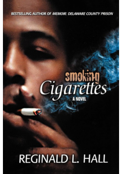 Smoking Cigarettes
