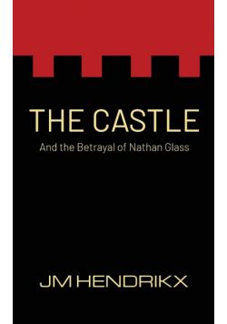 The Castle