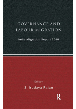 India Migration Report 2010
