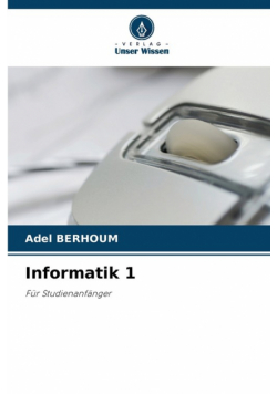 Informatik 1