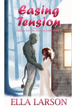 Easing Tension