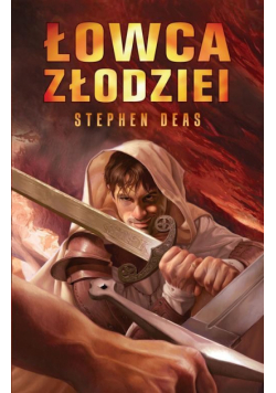 Łowca złodziei