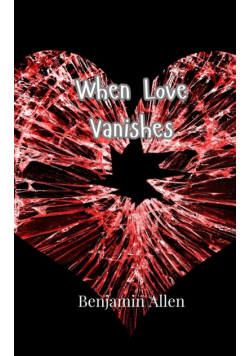 When Love Vanishes