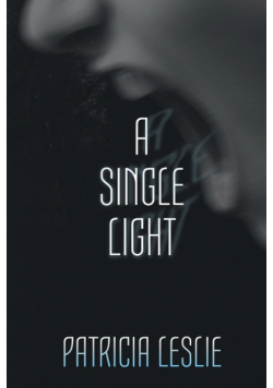A Single Light