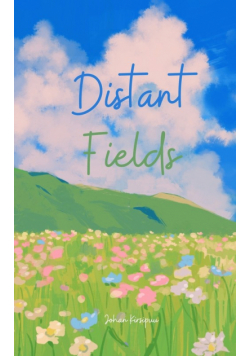Distant Fields